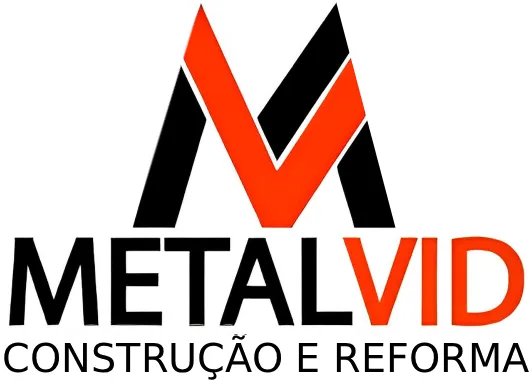 logo-metalvid